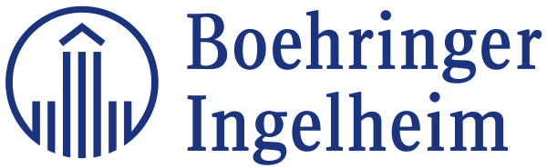boeh-logo
