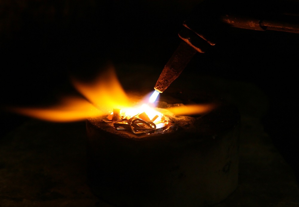 Flamabilidade 