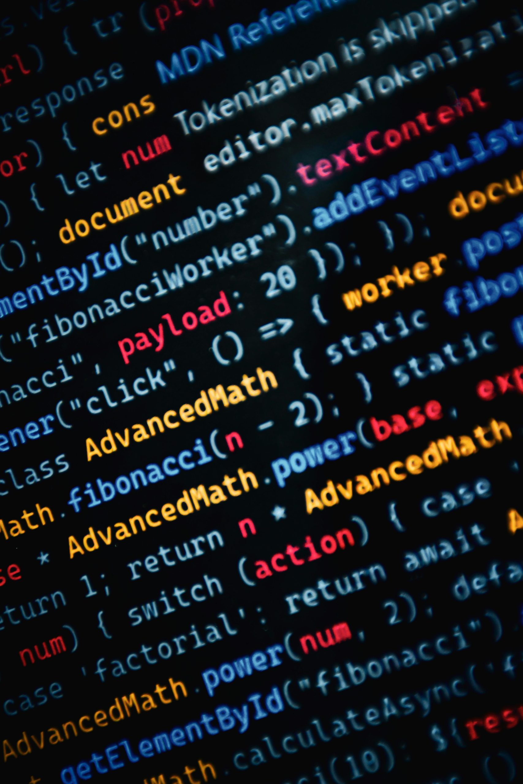 Programação Linear 