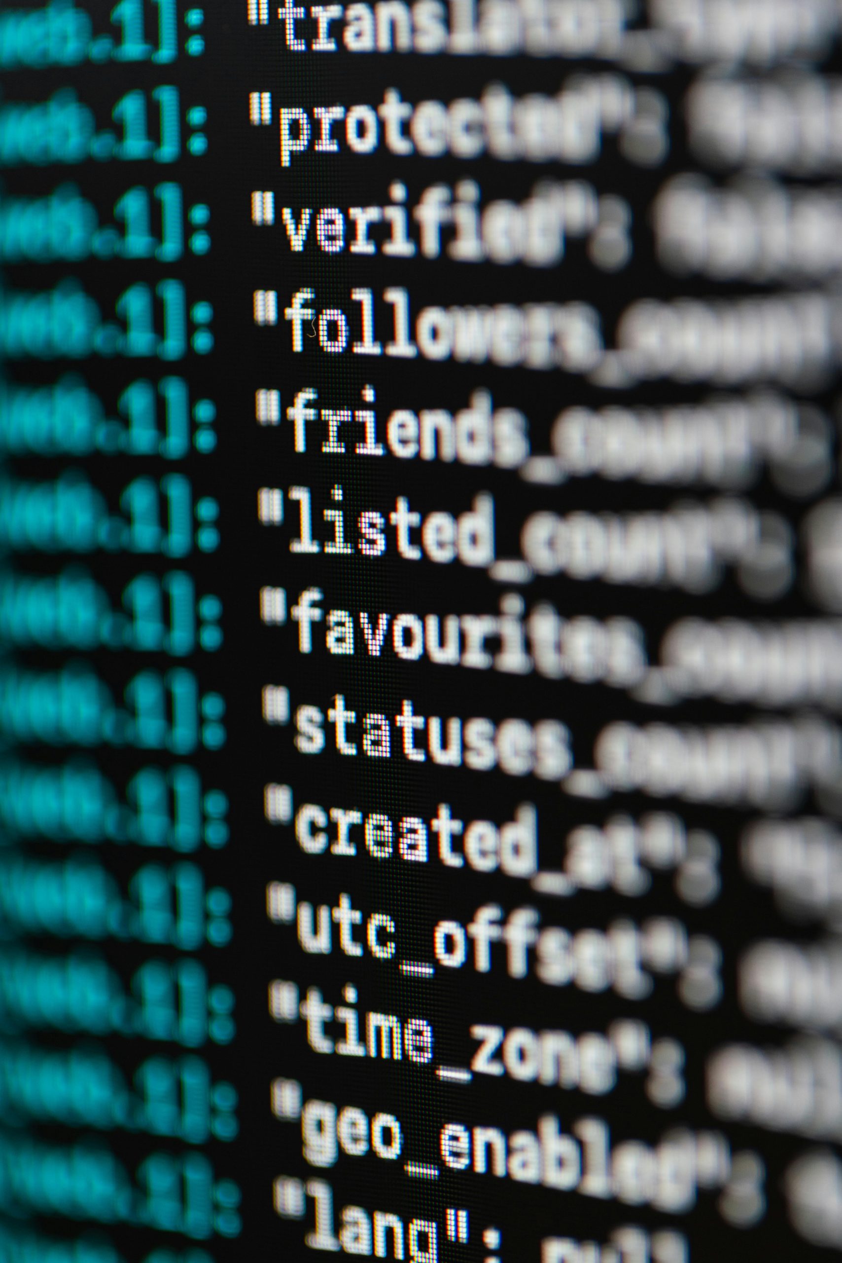 Programação com Python