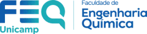 logo-redmencionado